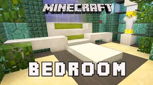 In minecraft,modern villa are the enormous and spacious houses that rich people uses for their living. Minecraft Modern House Wallpaper