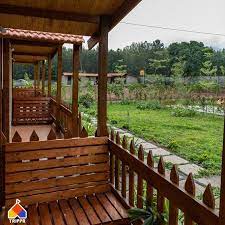 Trippr World On Twitter Beautiful Coffee Outdoor Decor Outdoor Structures