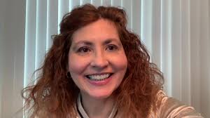 Cognitive Distortion Blame &...