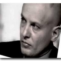 PDF) THE “SAVAGE PURGES” IN SERBIA IN 1944-1945, WITH A BRIEF CONSIDERATION  OF YUGOSLAVIA AS A WHOLE