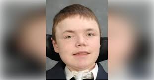 Obituary information for Joshua A. Ward