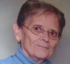 Search Freda Turner Obituaries and Funeral Services