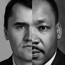 Kaitlin Bennett, known by many online as the "Kent State Gun Girl,"  encountered a crowd of protesters when she made an unexpected visit to Ohio  University