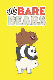 Cartoon network, cartoonnetwork, we bare bears, we bare bears, bears, brothers, panda, ice bear, polar bear, grizzly bear, honey bear, brother bears, brother, panda bear, baby bear, baby bears, cute bears, panpan, pan pan, noodles, ramen, udon, asian food, chopsticks, foodie, foodies, for kids. We Bare Bears Journal Diary Notebook Press Inspired 9781091260825 Amazon Com Books