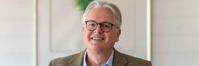 Andrew Caillard MW joins WithWine