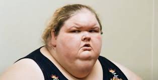 Tammy Slaton Dead? '1000-Lb. Sisters' Fans Seek Signs Of Life