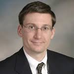 Dr. Michael Schunk, MD, Vascular & Interventional Radiology