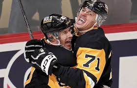 Edinai Mello Sex - Igniting Your Forbidden Desires