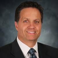 Joe Bronson Email & Phone Number