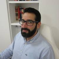 100+ "López Casanova" profiles