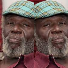 Decomposed body of 72-year-old Nollywood actor found seated in his sitting  room