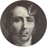 William Ellery Channing Quotes