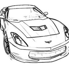 Book is in excellent condition. Free Online Coloring Page To Download Print Part 4