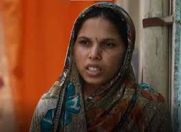 Fusion Microfinance Pvt Ltd in Orderly Bazar,Varanasi