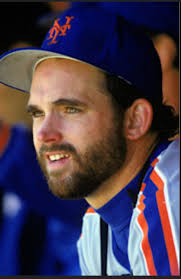 Who remembers Howard Johnsons