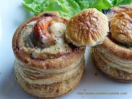 Epingle Sur Faire