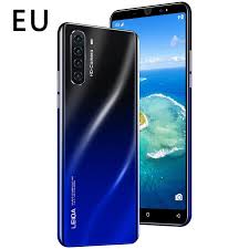 You will also be asked to input your . P33 Smart Phone 5 Inch 3g Large Screen Mobile Phone 512mb Ram High Capacity Real Fingerprint Face Unlock Phones Smart Home Control Aliexpress