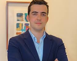 Proktor, el despacho detrás de las rondas de inversión de Mediterranean  Algae y Playoffnations