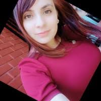 1400+ "Élida" profiles