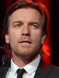 When ewan mcgregor was but a wee lad in a sleepy town in scotland in the 1970s, 5,000km away, in a manhattan town house on east 63rd street, roy halston frowick was living on a diet of baked. Ewan Mcgregor Golden Globes