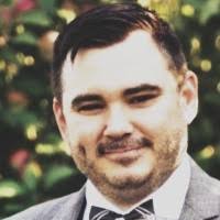 Après 17 ans au seins de TELUS Santé