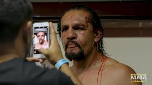Bare knuckle fighting is so intriguing in many ways coming from a boxing background in which we all started from no gloves street fighting now you add the mix of bare knuckle fighting rules now you have the hottest sport in combat sports. Behind The Scenes With Joey Beltran Tony Lopez After Their Bare Knuckle Fc Bout Mma Fighting Youtube