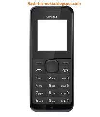 Pin On Nokia Flash Files