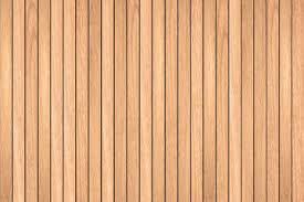 Brown Grunge Wood Texture Background Wood Texture Seamless Wood Texture Wood Texture Background