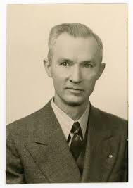 McCollum Science Hall (1966)