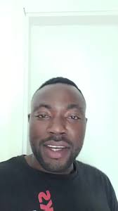 John Soro au Ghana : Un appel à l'action !