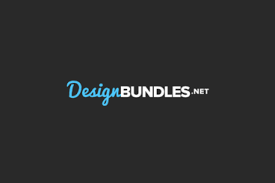 It may feel annoying to start cleaning when you're ready to get messy and turn into a mad. Design Bundles The Ultimate Svgs Site
