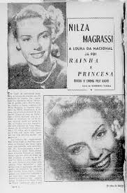 Bp%4| _.. .._.„_.,„ __JBL. ^te^.¦ j-