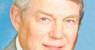 Steve Janisch's Instagram, Twitter & Facebook