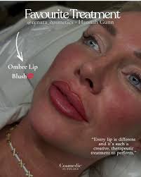 ✨️October's Tech Of The Month