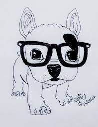 Welcome to cartooning cute drawings. Cute Drawings Posts Facebook
