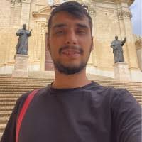 600+ "Bostan" profiles