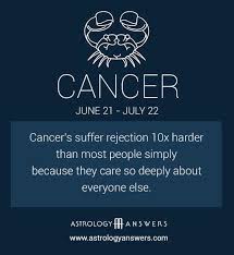 Get your free cancer horoscope and find out what you should pay attention to do and more carefully for your day. Just Click On The Picture To Check Your Daily Horoscope Astrology Zodiac Horoscope Horoscopes Cancer Zodiac Facts Cancer Quotes Zodiac Zodiac Signs Cancer