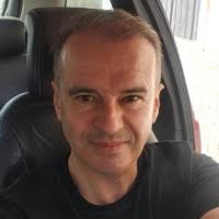 Saeed Imran Allahwala