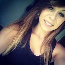 Chelsea Heintz's Instagram, Twitter & Facebook