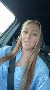 Just cute work things #relatable #comedy #work