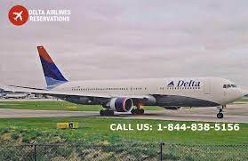 The Four Most Recognizable Landmarks Of Rio De Janeiro Delta Airlines Airline Reservations Delta