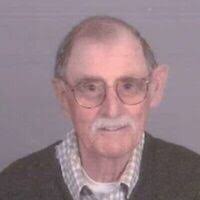 John C. Goldstein Obituary June 20, 2020