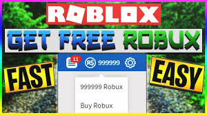 We did not find results for: How To Get Free Robux Using Roblox Hack Treesecond