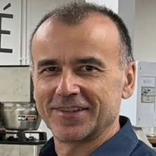 I'm joining Bitrig as a Founding Engineer & moving to San Francisco!  Working with Kyle Macomber, Jacob Xiao, and Timothy Donnelly