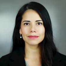 IAdea at Facility Fusion 2023