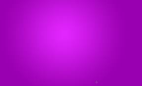 Baru 30 Background Warna Ungu Png Arti Gambar Asap ungu dan biru, asap berwarna biru, asap, ungu, biru, violet png. baru 30 background warna ungu png