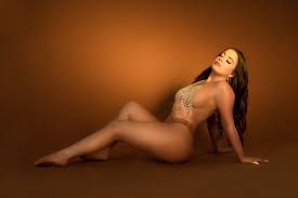 bruh (@bruhbruh019)  X