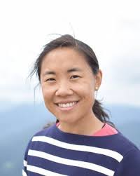 Lab Members — Ari Molofsky Tissue Immunology Research Lab at UCSF