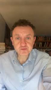 @GerryAdamsSF's video Tweet