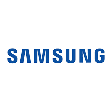 Samsung usb drivers allows you to connect your samsung smartphone and tablets to the windows computer without the need of installing the samsung pc suite application. Samsung Galaxy A10 Usb Driver Free Download Furtherupdates